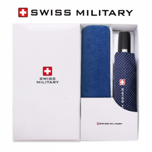 ½ºÀ§½º¹Ð¸®Å͸® 3´Ü7K ¿ÏÀÚ ÇɵµÆ® + 150g¼¼¸éŸ¿Ã ¼¼Æ®