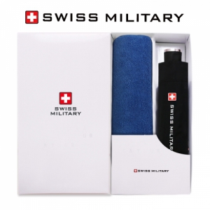 ½ºÀ§½º¹Ð¸®Å͸® 3´Ü¼öµ¿ ¹«Áö + 150g¼¼¸éŸ¿Ã ¼¼Æ®