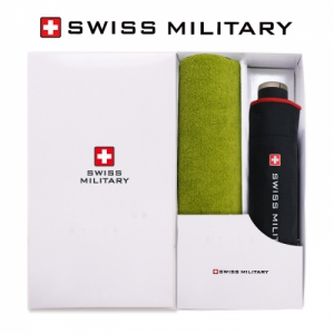 ½ºÀ§½º¹Ð¸®Å͸® 3´Ü¼öµ¿ ·¹µå¹ÙÀ̾ + 150g¼¼¸éŸ¿Ã ¼¼Æ®