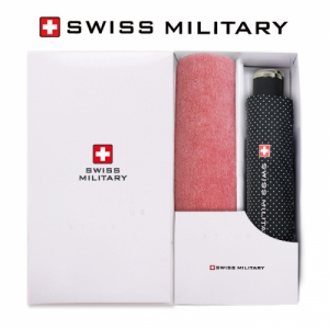 ½ºÀ§½º¹Ð¸®Å͸® 3´Ü¼öµ¿ ÇɵµÆ® + 150g¼¼¸éŸ¿Ã ¼¼Æ®