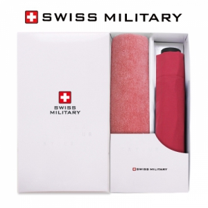 ½ºÀ§½º¹Ð¸®Å͸® 3´Ü¼öµ¿ ¼Ö¸®µå + 150g¼¼¸éŸ¿Ã ¼¼Æ®