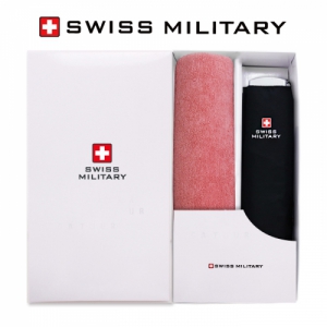 ½ºÀ§½º¹Ð¸®Å͸® 3´Ü¼öµ¿ »ç°¢ + 150g¼¼¸éŸ¿Ã ¼¼Æ®