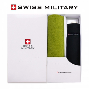 ½ºÀ§½º¹Ð¸®Å͸® 3´Ü¼öµ¿ ¸ð´ø½ºÅ°´Ï + 150g¼¼¸éŸ¿Ã ¼¼Æ®