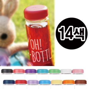 ¿Àº¸Æ² ÆäÆ® 14»ö º¸Æ² 500ml (¾ÆÀ̽ºÀü¿ë)