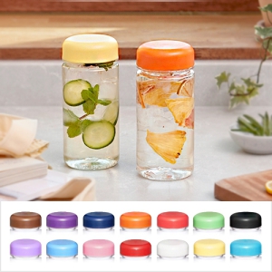 ¿Àº¸Æ² ÆäÆ® 14»ö º¸Æ² 350ml (¾ÆÀ̽ºÀü¿ë)