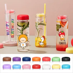 Ʈ����ź ����Ʋ �Һ��� �������� 500ml �ÿ°��� ǮĮ���μⰡ��