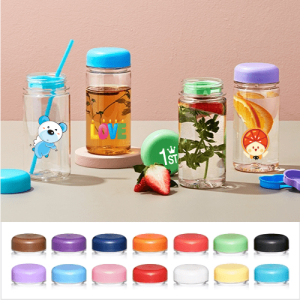 Æ®¶óÀÌź ¿Àº¸Æ² ÅÒºí·¯ Á¥º´¼ÒÀç 350ml ³Ã¿Â°¡´É ǮĮ¶óÀμⰡ´É