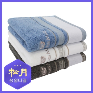 Ä«¿îÅ×½º¸¶¶ó ¼¾Ä¡40 Àü»çŸ¿Ã (40*80cm)