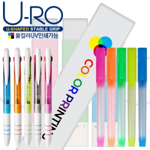 À¯·Î3»ö º£ÀÌÁ÷3¸µº¼Ææ+µ¨Å¸Çü±¤Ææ¼¼Æ®(Ä÷¯ÀμⰡ´É)