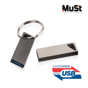 �½�Ʈ �ް� ��Ż�� MEGA Metal Beam USB 3.0 �޸�(16GB~256GB)