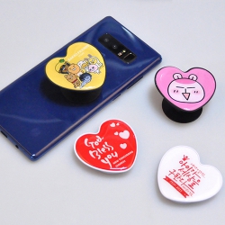 �׸��� ��Ʈ ����Ʈ�� ��ġ��