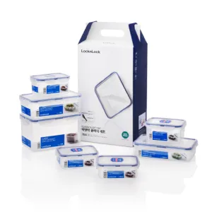 ���ض� Ŭ���� 5ȣ ������ 7����Ʈ R