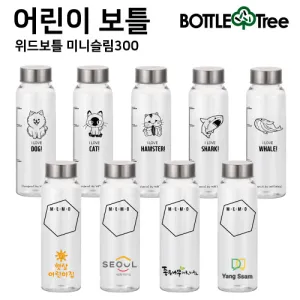 ��̺�Ʋ ����̴Ͻ��� 300ml Ʈ����ź