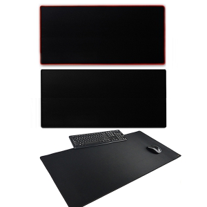 ¿ÏÀü¹æ¼ö °ÔÀÌ¹Ö ÀåÆÐµå (800x400x5mm)