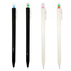 ij¸¯ÅÍĸ½¶º¼Ææ 0.7mm