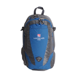 °£Æíµî»ê¹è³¶ WS.8930B (200*400*130mm)