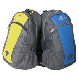 °£Æíµî»ê¹è³¶ WS.8930C (240*430*200mm)