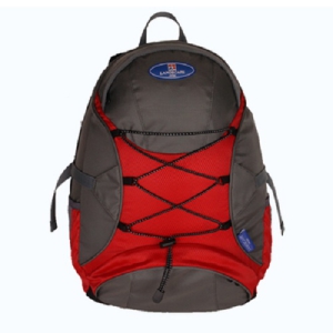 °í±Þµî»ê¹è³¶ WS.895