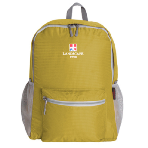 Á¢ÀÌ½Ä Áö°©¹è³¶ WS.825F (420*300*160mm)