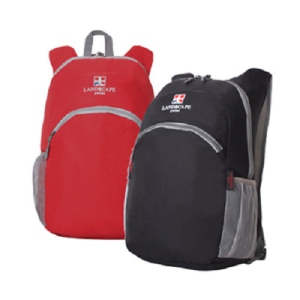 Á¢ÀÌ½Ä Áö°©¹è³¶ WS.825G (440*260*240mm)