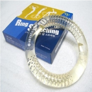 Åõ¸í¸µ½ºÆ®·¹Äª WB-808A