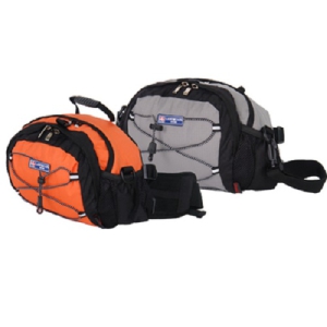 Å©·Î½º °â¿ë Ç㸮›z WS.374 (310X190X100mm)