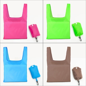 (¹æ¼ö °í±ÞÇü)Àå¹Ù±¸´Ï ½ÃÀå °¡¹æ/½ÃÀå ¹Ù±¸´Ï