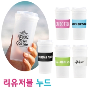   Ȧ Һ 500ml (.°) (ǰ)