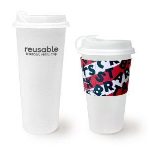 ¸®À¯Àúºí Å×ÀÌÅ©¾Æ¿ô ¸®ÇÊÄÅ(³Ã.¿Â°¡´É) Á¾ÀÌÄÅ, 1ȸ¿ëǰ ´ë¿ë