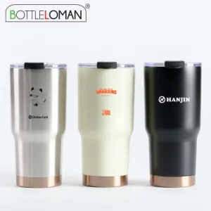 [��Ʋ�θ�] ��Ÿ�� ���� �Һ���500ml