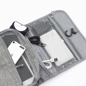 ÇÏÀÌÆ®·¡ºíÅ· ÆÄ¿ìÄ¡ (240x180mm)