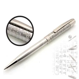 �ʰ���� (144*12mm)