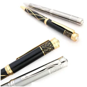 �ѱ��� (����(����)/����) (137mmX13mm)