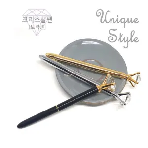 ũ����Ż��(������) (13*1cm)