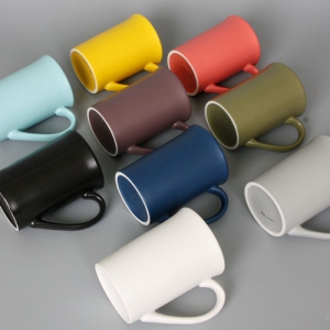 ¶û½º ¹«±¤ ·Õ¸Ó±× (445ml/15¿Â½º)