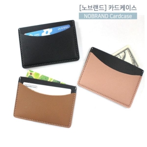 ³ëºê·£µå Ä«µåÄÉÀ̽º (105*70mm)