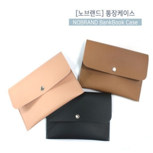 ³ëºê·£µå ÅëÀåÄÉÀ̽º (160*110mm)