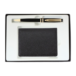 ¿öÅÍÆæºí·¢+ÇÇ·»Ã¼ÄÞºñ¼Ò°¡Á׸íÇÔÁö°©