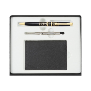 ÈÆ¹ÎÁ¤À½º¼Ææ+¸®ÇʽÉ+»çÇǾƳë¼Ò°¡Á׸íÇÔÁö°©