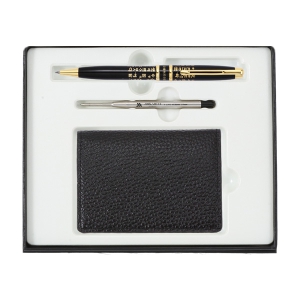 ÈÆ¹ÎÁ¤À½º¼Ææ+¸®ÇʽÉ+ÇÇ·»Ã¼ÄÞºñ¼Ò°¡Á׸íÇÔÁö°©