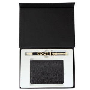 Çѱۺ¼Ææ+ÇÇ·»Ã¼ÄÞºñ¼Ò°¡Á׸íÇÔÁö°©