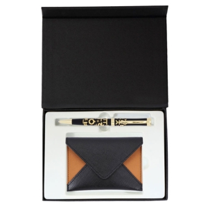 Çѱۺ¼Ææ+·¹ÅÍÄÞºñ¼Ò°¡Á׸íÇÔÁö°©