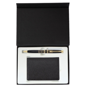 ÈÆ¹ÎÁ¤À½º¼Ææ+ÇÇ·»Ã¼ÄÞºñ¼Ò°¡Á׸íÇÔÁö°©