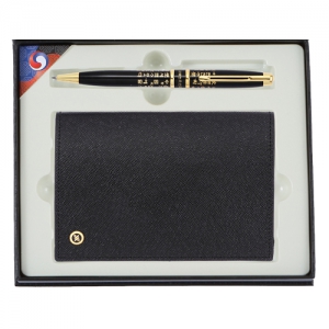 ÈÆ¹ÎÁ¤À½º¼Ææ+º£·Î³ª¼Ò°¡Á׿©±ÇÁö°©