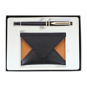 ¿öÅÍÆæºí·¢¼ö¼ºÆæ+·¹ÅÍÄÞºñ¼Ò°¡Á׸íÇÔÁö°©