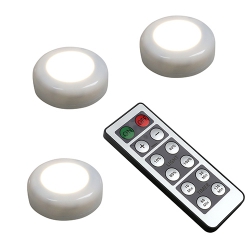 NV63-GGLAMP 3P ÁöÁö·¥ÇÁ 3°³ ¼¼Æ® ÆÐŰÁö (62*62*23mm)