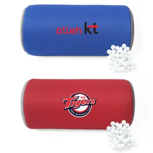 ���� ��������� �񺣰�