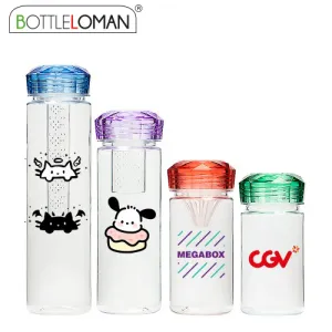 [��Ʋ�θ�] �ÿ����� ���̾ƺ�Ʋ 300, 350, 500, 700ml