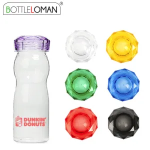 [��Ʋ�θ�] �ÿ����� �������� ���̾ƺ�Ʋ 500ml