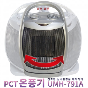 PCT ǳ UMH-791A